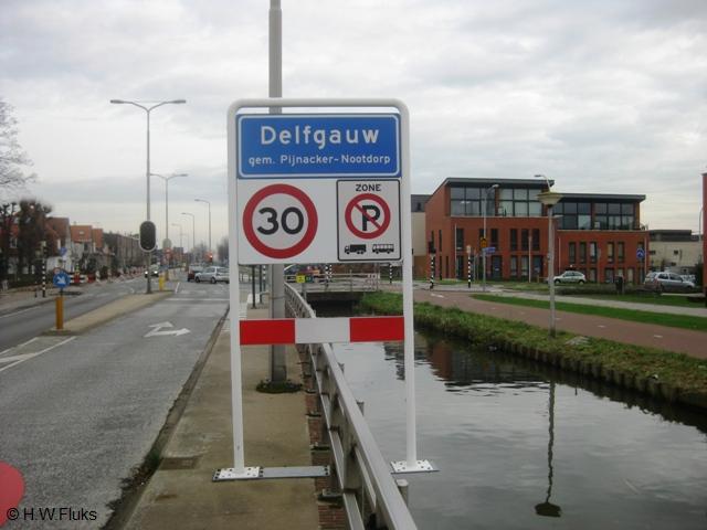 delfgauw7038