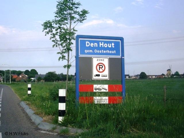 denhoutIMGP5057