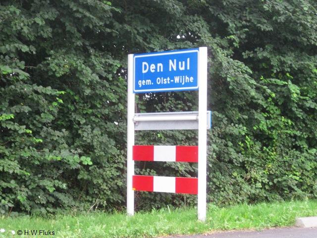 dennul4127