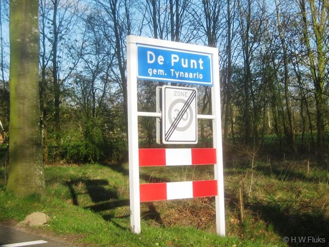 depunt9299