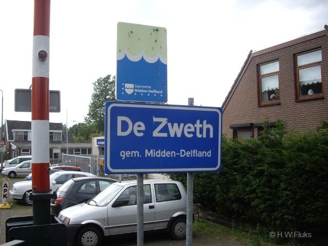 dezwethIMGP6175