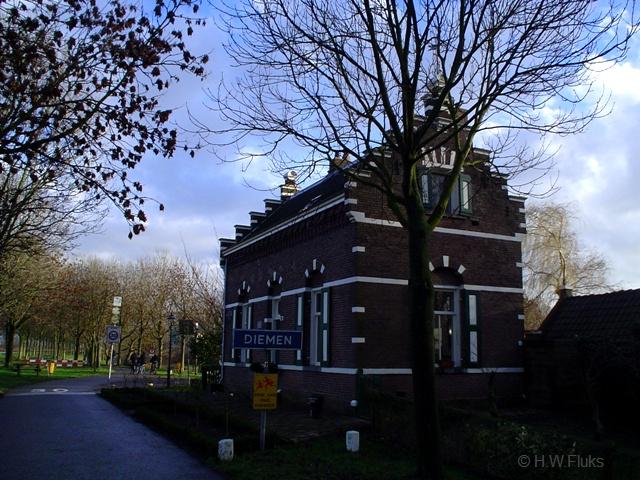 diemenDSC00635