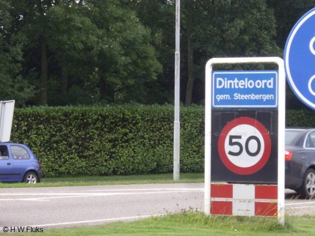 dinteloordIMGP8687