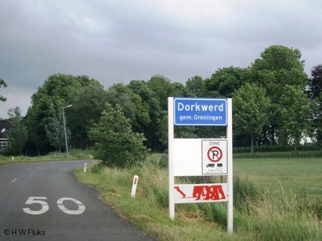 dorkwerdIMGP6274