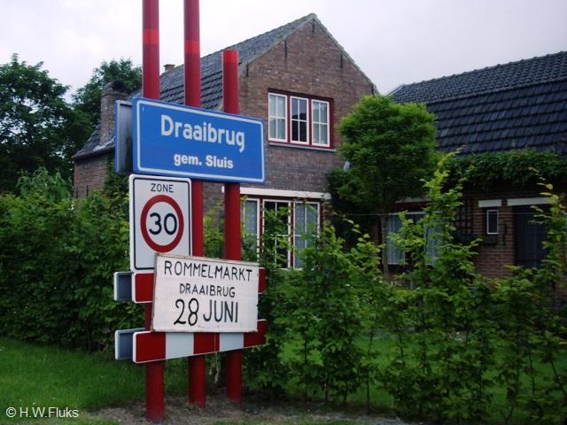 draaibrugIMGP6537
