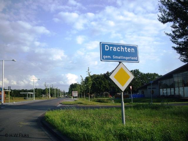 drachtenIMGP9240
