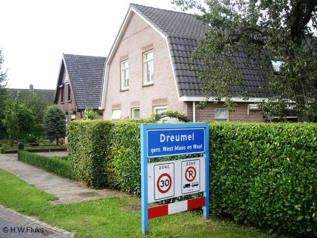 dreumelIMGP8166