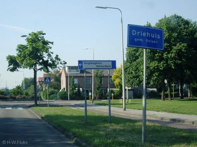 driehuisIMGP5954