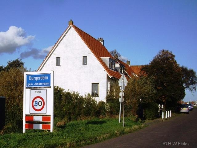 durgerdamIMGP0055