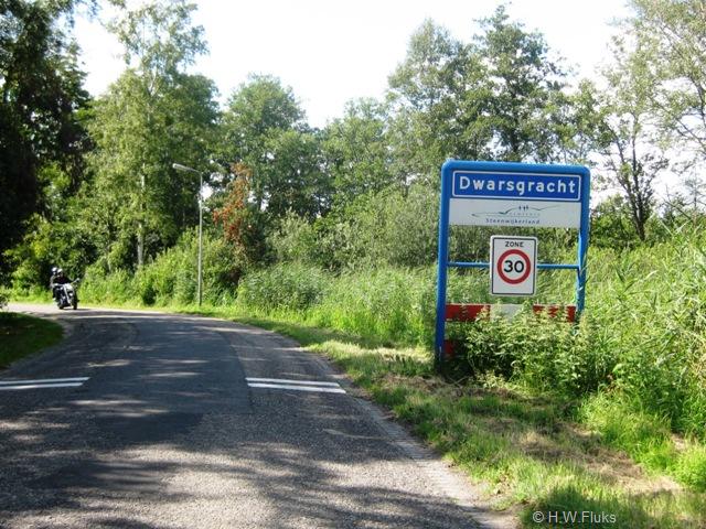 dwarsgracht3907