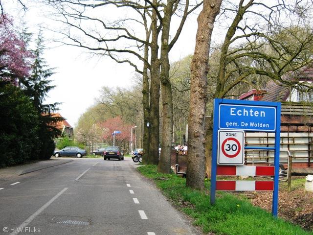 echten038