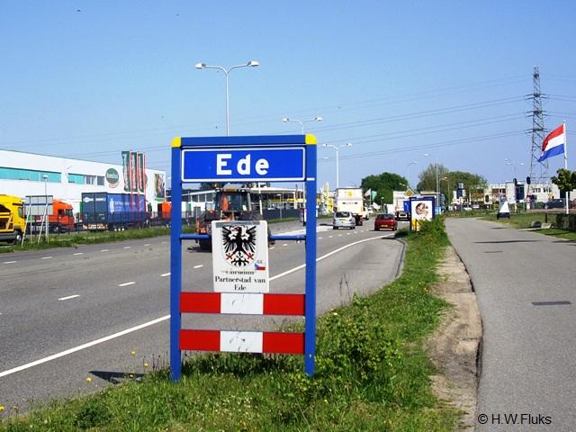 edeIMGP4694
