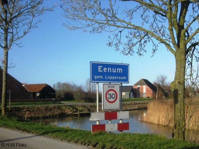eenum7206