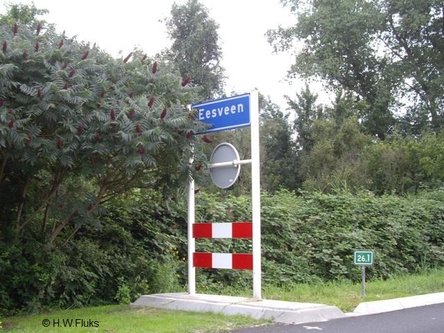 eesveenIMGP8639