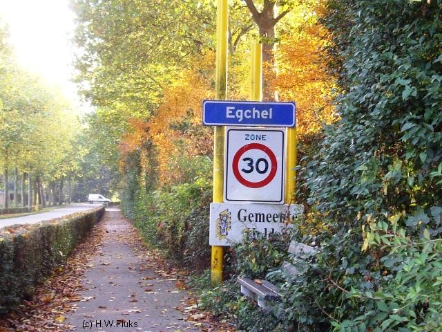 egchelIMGP9918