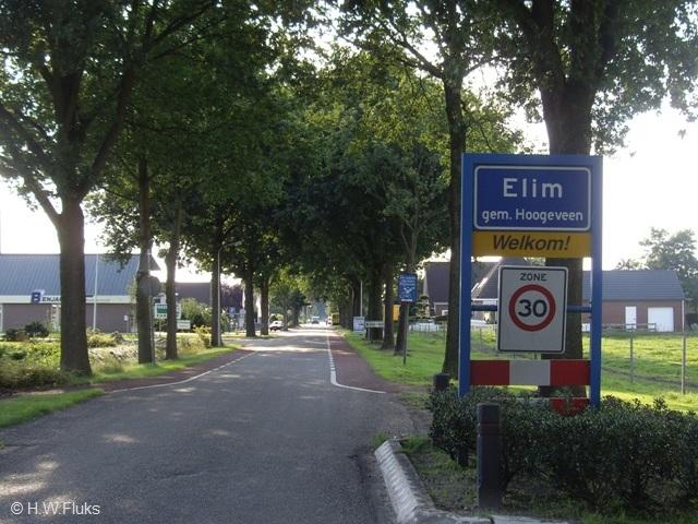 elimIMGP8604
