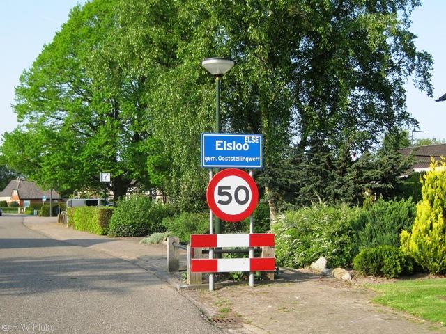 elsloo052
