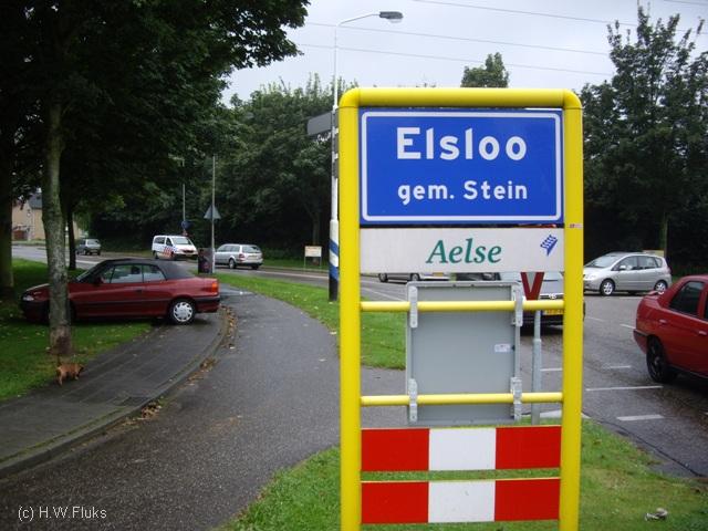 elslooIMGP9333