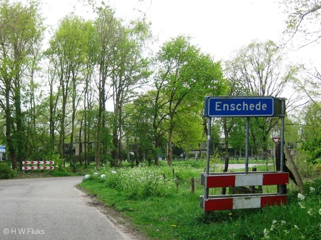 enschede9598