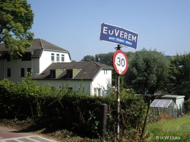 euveremIMGP8964