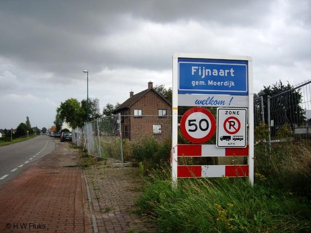 fijnaartIMGP8689