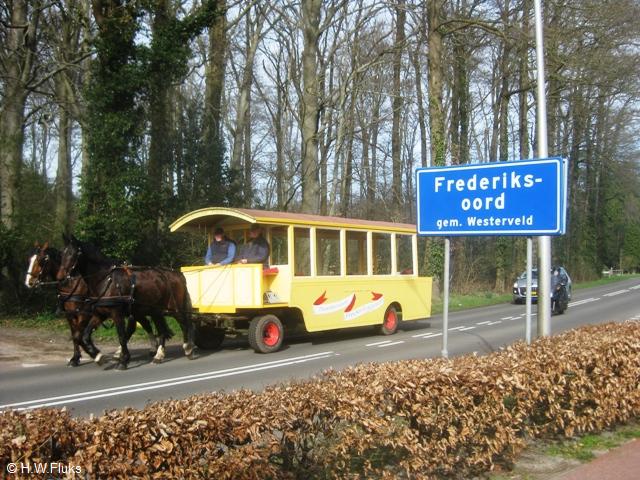 frederiksoord8418