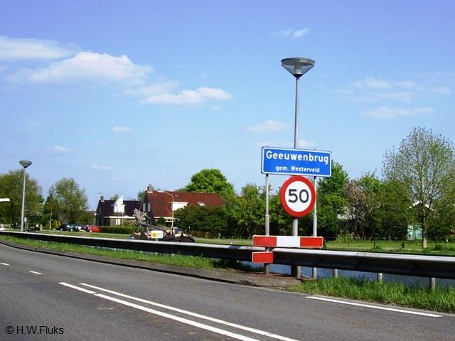 geeuwenbrugIMGP4620