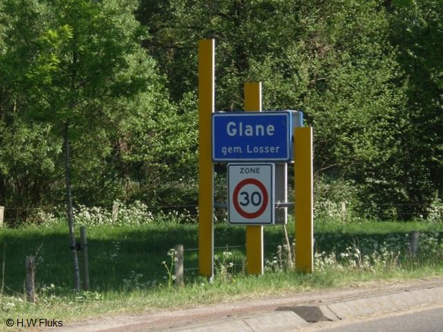 glaneIMGP4874