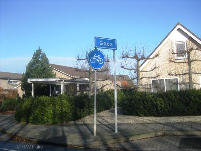 goes7300