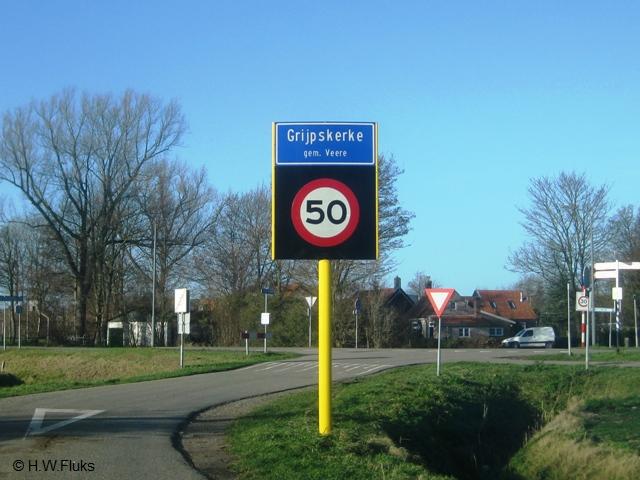 grijpskerke7326