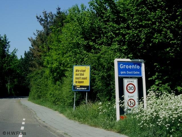 groenloIMGP4851
