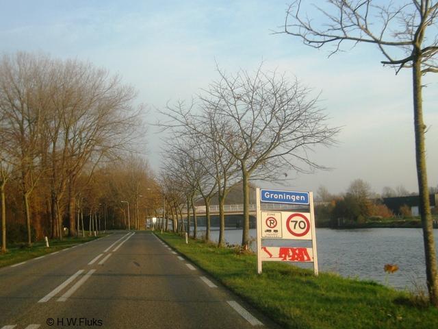 groningen6715