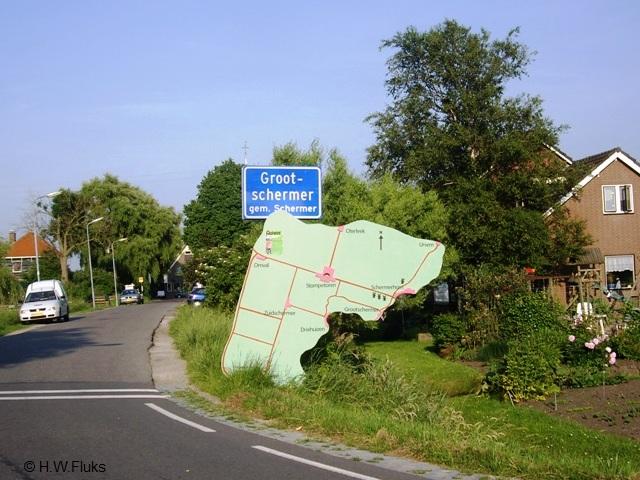 grootschermerIMGP5981