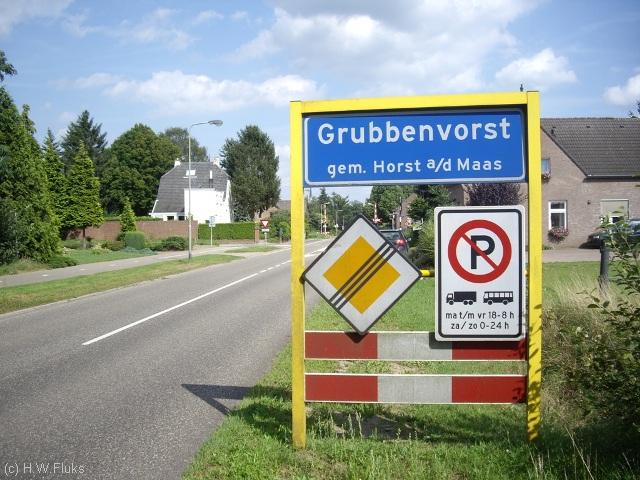 grubbenvorstIMGP8317