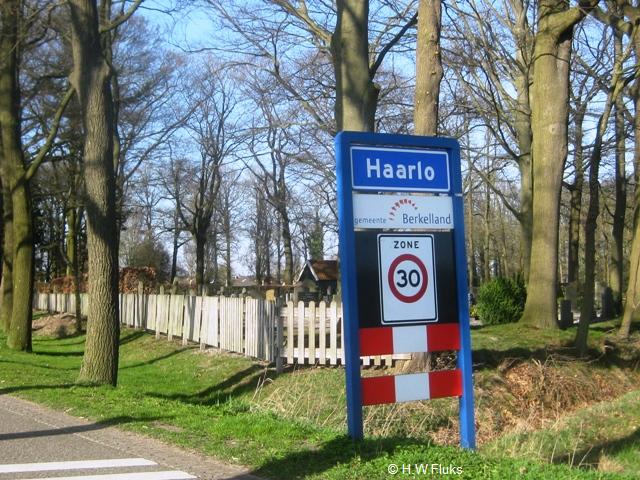 haarlo8519