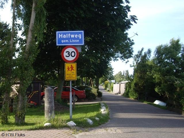halfweglisseIMGP6331