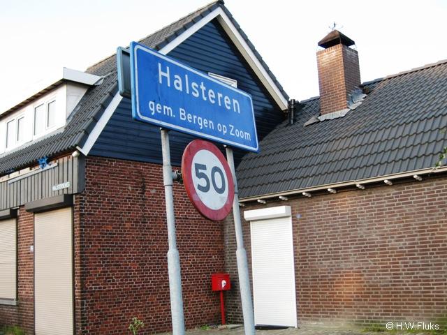 halsteren031