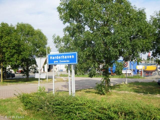 harderhaven4281