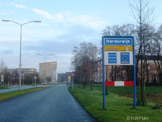 harderwijk7534