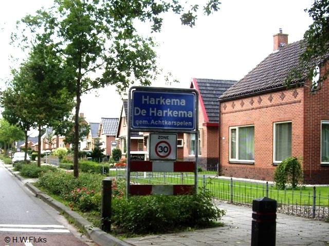harkemaIMGP9193