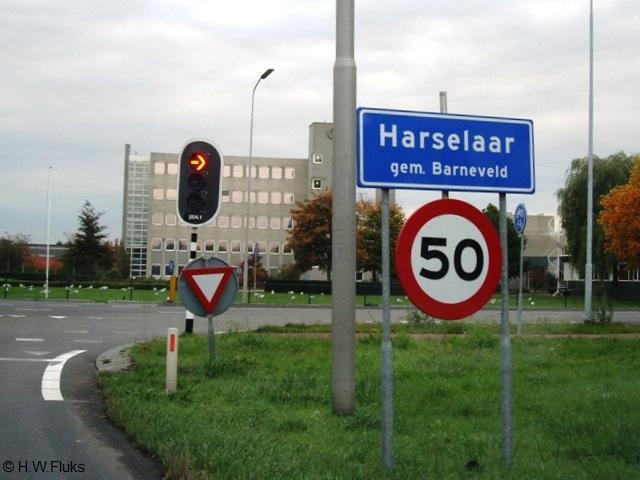 harselaarIMGP9984