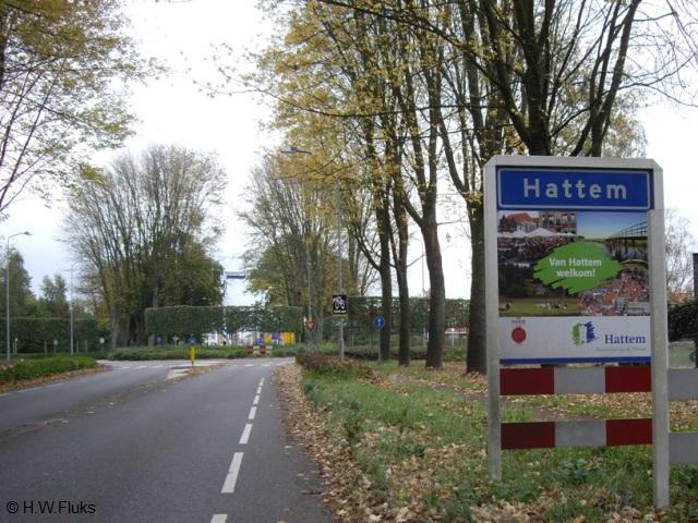 hattemIMGP9997