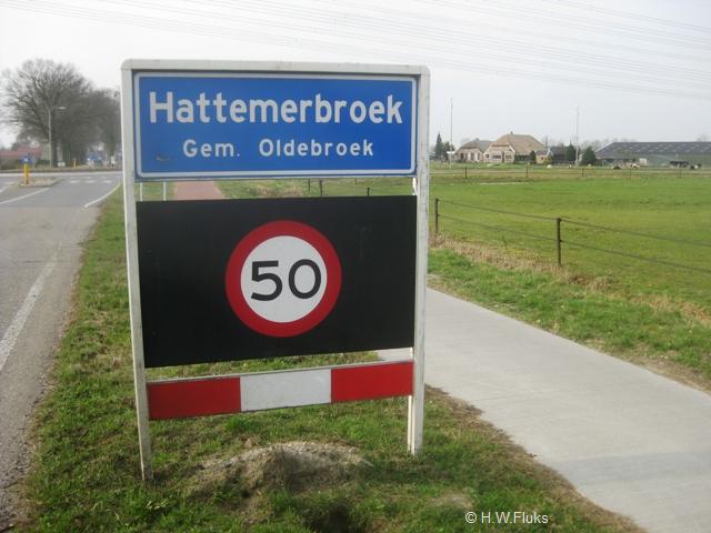 hattemerbroek8280