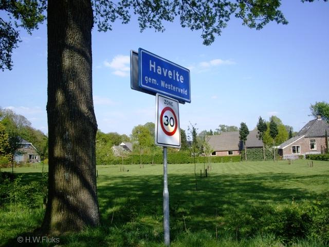 havelteIMGP4622