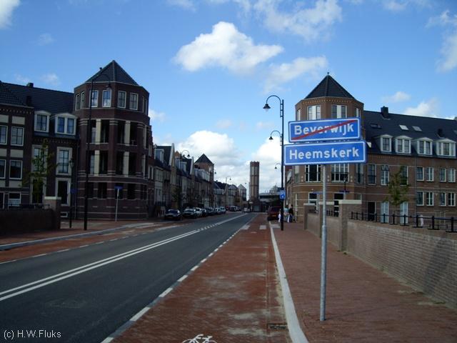heemskerkIMGP1076