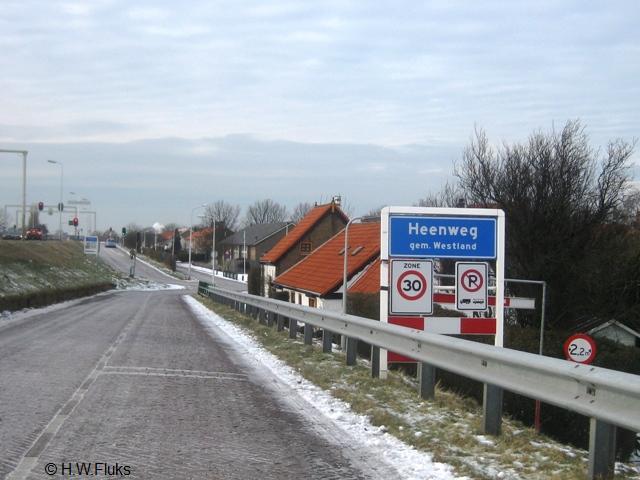 heenweg7759