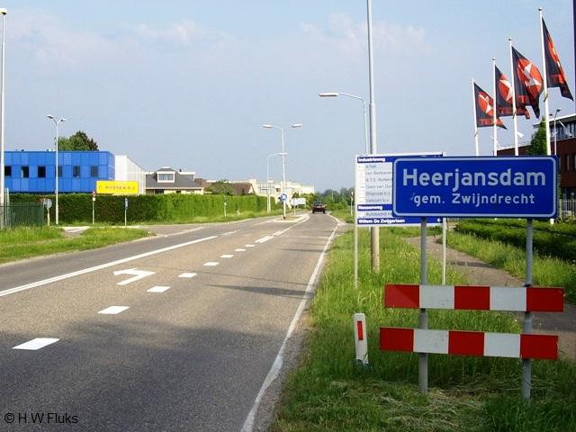 heerjansdamIMGP5041