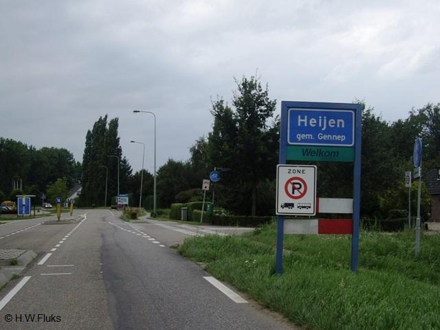 heijenIMGP8343