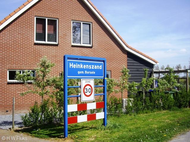 heinkenszandIMGP4322