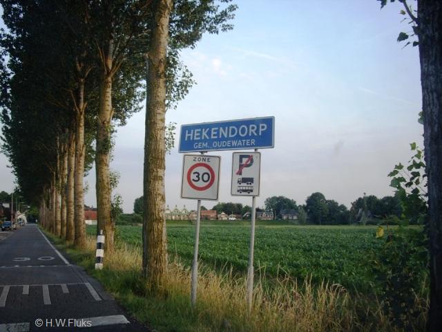 hekendorpIMGP6357